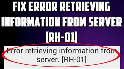 _get (**kwargs). . There was an error retrieving the qfe information from node